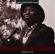 Mississippi John Hurt - American EpicBest Of M.J.H. Mississippi John Hurt - American EpicBest Of M.J.H.