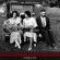 Carter Family - American EpicBest Of Carter Family Carter Family - American EpicBest Of Carter Family