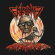 Entrench - Through The Walls Of Flesh Entrench - Through The Walls Of Flesh