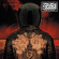 Tricky Lobsters - Worlds Collide Tricky Lobsters - Worlds Collide