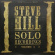 Steve Hill - Solo Recordings Volume 2 Steve Hill - Solo Recordings Volume 2