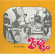 Guess Who - Let's Go Guess Who - Let's Go