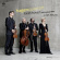 Beethoven Ludwig Van - String Quartets Nos. 3, 5 & 16 Beethoven Ludwig Van - String Quartets Nos. 3, 5 & 16