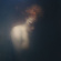 Lotte Kestner - Bluebird Of Happiness Lotte Kestner - Bluebird Of Happiness