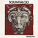 Squintaloo - Uber Bord! Squintaloo - Uber Bord!