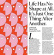 Moon Diagrams - Lifetime Of Love Moon Diagrams - Lifetime Of Love