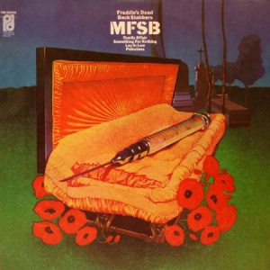 MFSB - Mfsb