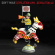 Gov't Mule - Revolution Come Revolution Go Gov't Mule - Revolution Come Revolution Go