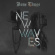 Bone Thugs - New Waves Bone Thugs - New Waves