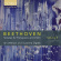 Beethoven Ludwig Van - Sonatas For Fortepiano And Violin,