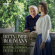 Various - Ditta & Imre Rohmann Play Bartók, D Various - Ditta & Imre Rohmann Play Bartók, D