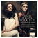 Ravel Maurice Poulenc Francis P - Fait Pleurer Les Songes Ravel Maurice Poulenc Francis P - Fait Pleurer Les Songes