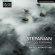 Stepanian Haro - 26 Preludes For Piano Stepanian Haro - 26 Preludes For Piano