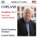 Aaron Copland - Symphony No. 3 (Original Version) Aaron Copland - Symphony No. 3 (Original Version)