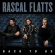 Rascal Flatts - Back To Us (Dlx) Rascal Flatts - Back To Us (Dlx)