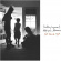 Lynne Shelby & Alison Moorer - Not Dark Yet Lynne Shelby & Alison Moorer - Not Dark Yet