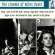 DAVIS MILES - Cinema Of Miles Davis DAVIS MILES - Cinema Of Miles Davis