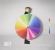 Daley - The Spectrum Daley - The Spectrum
