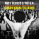 Andy Frasco & The U.N. - Songs From The Road (Cd+Dvd) Andy Frasco & The U.N. - Songs From The Road (Cd+Dvd)