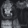 Asagraum - Potestas Magicum Diaboli Asagraum - Potestas Magicum Diaboli