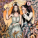 Gillian Welch - The Harrow & The Harvest(Vinyl) Gillian Welch - The Harrow & The Harvest(Vinyl)