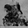 Pillorian - Obsidian Arc Pillorian - Obsidian Arc