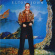 Elton John - Caribou (Vinyl) Elton John - Caribou (Vinyl)