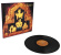 Live - Mental Jewelry (Vinyl) Live - Mental Jewelry (Vinyl)