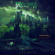 Defiatory - Extinct Defiatory - Extinct