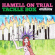 Hamell On Trial - Tackle Box Hamell On Trial - Tackle Box