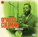 Ornette Coleman - Essential Recordings Ornette Coleman - Essential Recordings