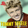 Tommy Steele - Absolutely Essential Collection Tommy Steele - Absolutely Essential Collection