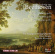 Beethoven Ludwig Van - String Quintet Op.29/Piano Qartet Op.16/