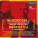 Mussorgsky Modest Prokofiev Serg - Night On The Bare Mountain Songs A Mussorgsky Modest Prokofiev Serg - Night On The Bare Mountain Songs A