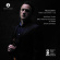 Matthew Trusler - Violin Concertos 1+2 Matthew Trusler - Violin Concertos 1+2