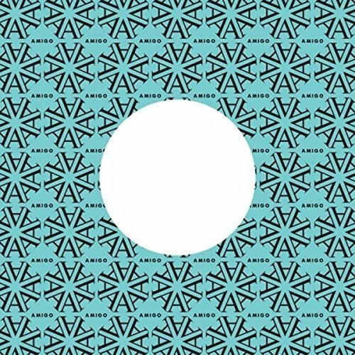 Magnus Carlson - What If / I Surrender