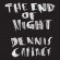 Callaci Dennis - End Of Night Callaci Dennis - End Of Night