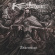 Keitzer - Ascension Keitzer - Ascension