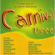 Blandade Artister - Carnival Three Blandade Artister - Carnival Three