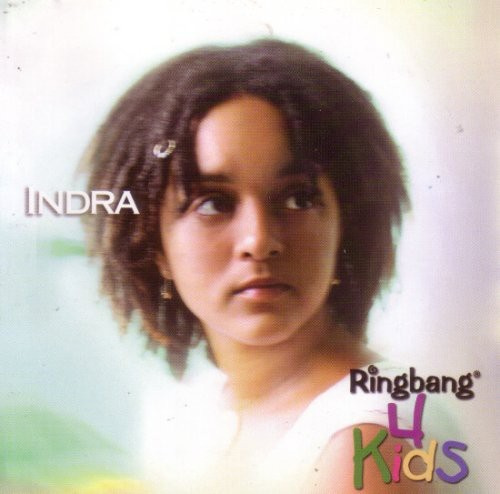 Indra - Ringbang For Kids