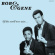 Bob & Gene - If This World Were Mine (Reissue) Bob & Gene - If This World Were Mine (Reissue)