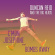 Duncan Reid And The Big Heads - C'mon Josephine / Bombs Away Duncan Reid And The Big Heads - C'mon Josephine / Bombs Away