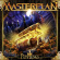 Masterplan - Pumpkings (Ltd Digi) Masterplan - Pumpkings (Ltd Digi)
