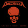 Dirkschneider - Live - Back To The Roots Accepeted Dirkschneider - Live - Back To The Roots Accepeted