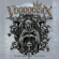 Voodoo Six - Make Way For The King Voodoo Six - Make Way For The King
