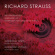 Strauss Richard - Metamorphosen & Symphony For Wind I Strauss Richard - Metamorphosen & Symphony For Wind I