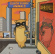 Super Furry Animals - Radiator Super Furry Animals - Radiator