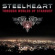 Steelheart - Through Worlds Of Stardust Steelheart - Through Worlds Of Stardust