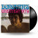 Donovan - Greatest Hits (1969) Donovan - Greatest Hits (1969)