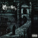Cypress Hill - Iii (Temples Of Boom) Cypress Hill - Iii (Temples Of Boom)